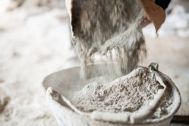 Best Concrete Foundation Repair in Leisure Knoll, NJ