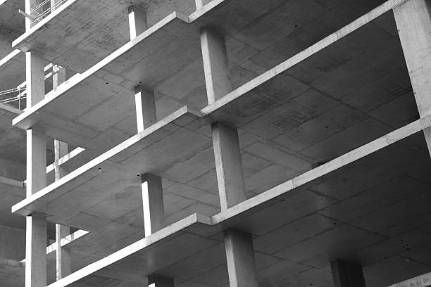  Leisure Knoll, NJ Concrete contractor Pros